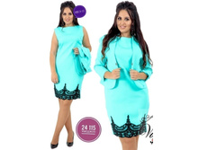 ���� 700 � � 48-58