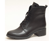 ���. 971 3000�.jpg