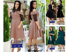 � 48-54 ���� 600 �