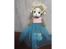 600 ���. ������ � ����� ��������. ������ � �������� ���������.