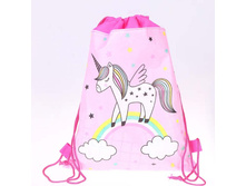 ����� ��� �����