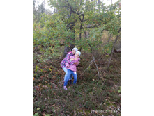 IMG 20190915 134526.jpg