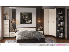 ��������� ������� ��������