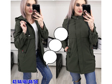 1695� 42,44,46,48,50 3.jpg