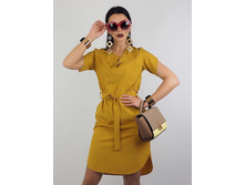 ������ ���� ���� : 650₽