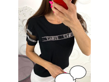 540� 42.44.46.48. 13.jpg