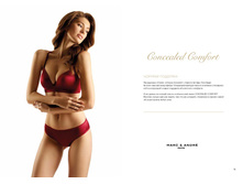 Lingerie MA SS2020 RUS razvorot �������� 46.jpg