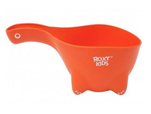 ROXY-KIDS ������ �/����� ������ �����. RBS-002-R==210 �.+%