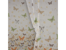 �������� ���� ������� ��� ����� 220