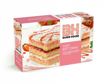 "Baker House" ���� ���������� �������� 350�� ������� ����: 104 �