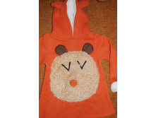 ��������� �������� ��� ���� 5%