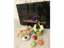 5e400009e4a57 e41fb9d6-4e62-4f4f-be09-b76638266edc (1).jpeg