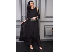 ������ ������� ���� : 1500₽