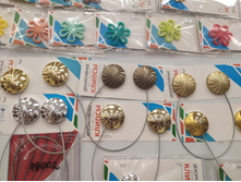 IMG 20200226 161704.jpg