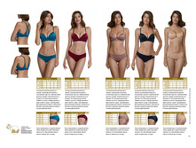 Lingerie MA SS2020 RUS razvorot �������� 47.jpg