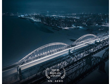 9e776bb87088ff64fe335b7638c1a6300b8bd43f 871.jpg