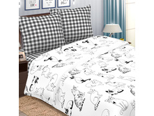 ��� ������ ������.jpg