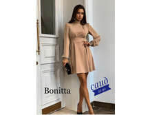 � 42-48 ���� 600 �