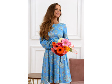 ������ 4217 1050.jpg