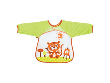 LUBBY ��������� � �������� � ���� �������� ==350 �.+%
