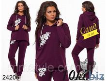 ���� 800��� � 50-58