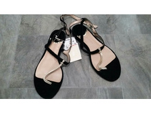����� ��������� Stradivarius 38�-� 350�
