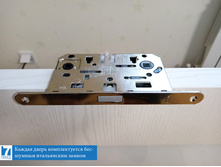 ������ ������������ ������