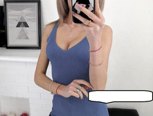 375� 42-46 ������ 4.jpg