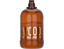 WOOD FOR HIM DSQUARED2 � � 100�� 2000+%+����