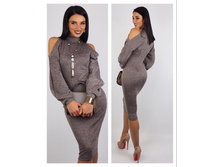 ������ ���� 😍😍😍 💥💥💥 ����� ���� 600₽