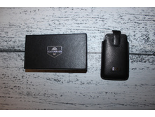 ����� �� iphone 563205/1