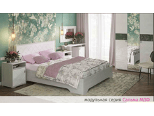 ��������� ������� ������ (���)