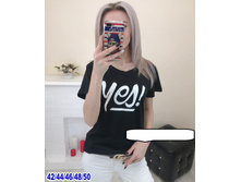 265� 42,44,46,48,50 7.jpg
