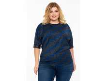 ������� ������� ����� 1100�.jpg