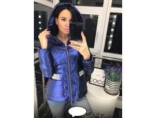 1530� 42,44,46 3.jpg