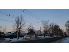 IMG 20200208 163820.jpg