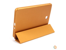 ����� Smart Case ��� Samsung T350 Galaxy Tab A 8.0, ���� ����� 439 ���