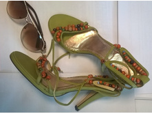 ��������� ������ ����� 37-37,5 ������, ���. ����. �������� ������������ �� ����. ���� 100 ���. �������� ������� ��� �������!