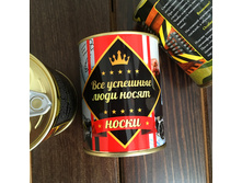 ��� ���� ����� �����.jpg