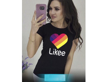 �-086 �������� Like ������