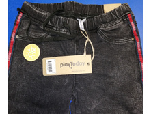 IMG 20200201 014817.jpg