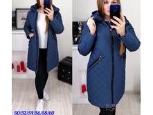 1750� 50,52,54,56,58,60 1.jpg