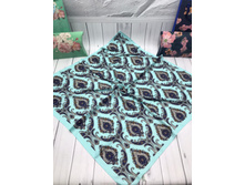 265� 100 �� 100 �� ���� 1.jpg