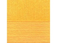 ����� ������� ������� ������� 12- ������.jpg