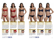 Lingerie MA SS2020 RUS razvorot �������� 35.jpg