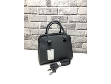 1690� 30 �� 21 ��.jpg