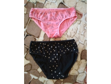 ����� ������� �� 128