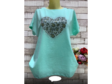 485� 54-58 ������ 6.jpg