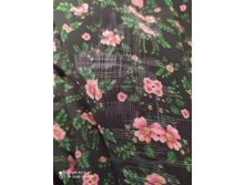 �����, ���