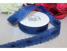13,8 ��� ������� �����